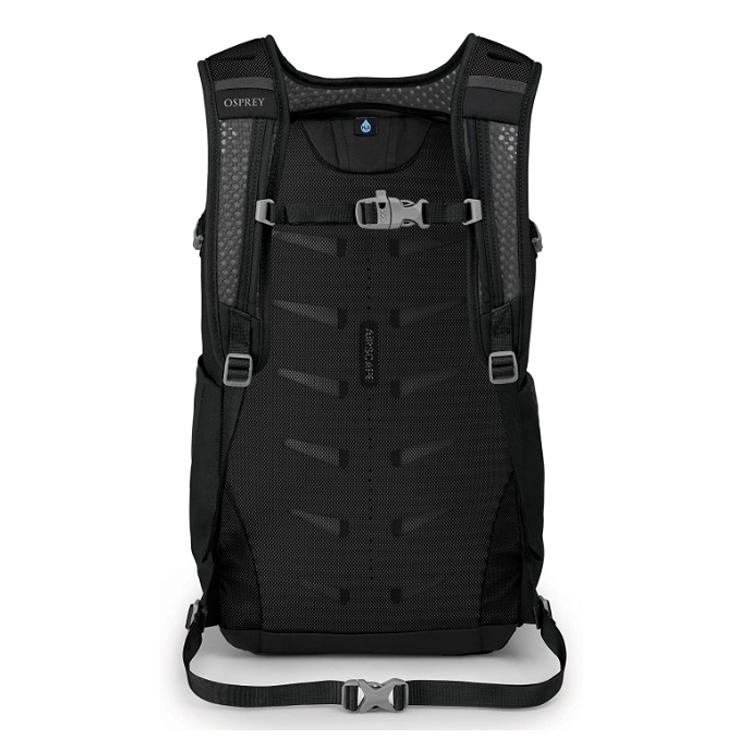 OSPREY（オスプレー） デイライトプラス バックパック OSPREY Daylite