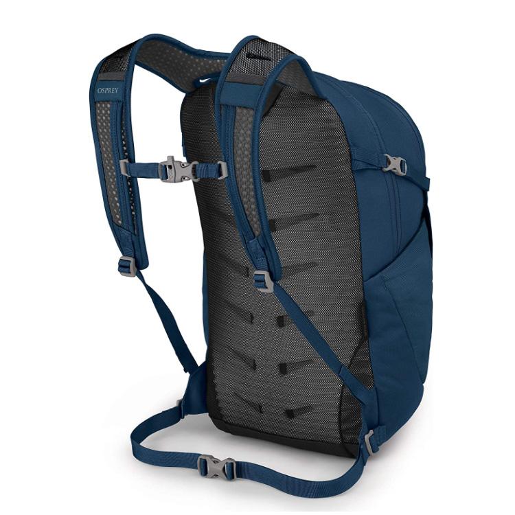 OSPREY（オスプレー） デイライトプラス バックパック OSPREY Daylite