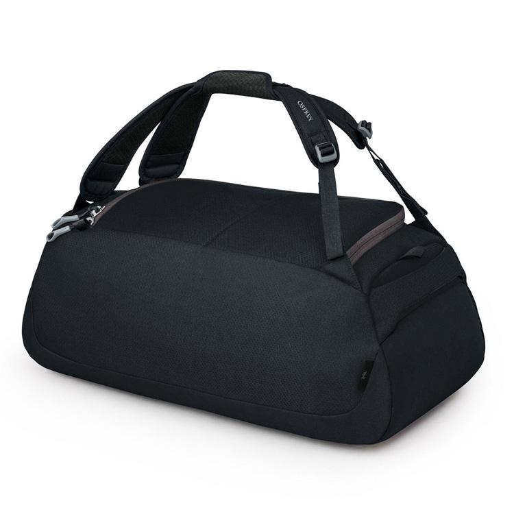 OSPREY（オスプレー） デイライト ダッフルバッグ OSPREY Daylite