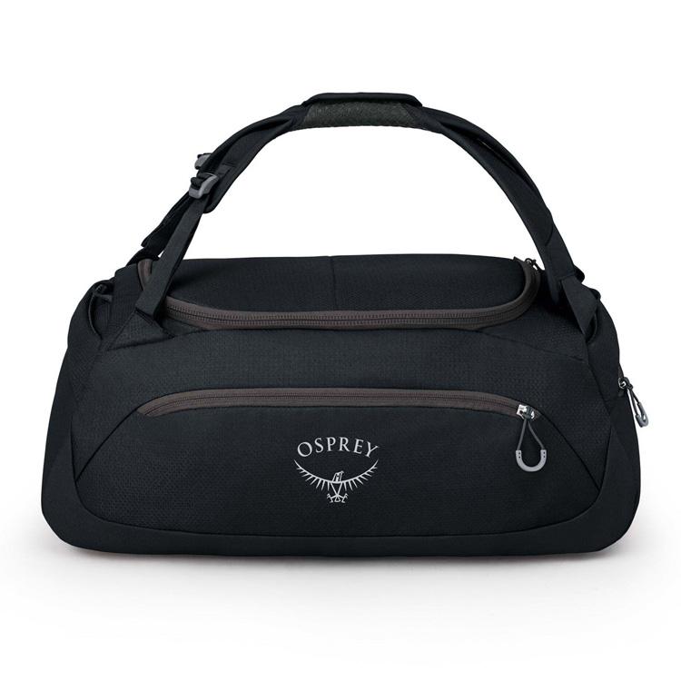 OSPREY（オスプレー） デイライト ダッフルバッグ OSPREY Daylite