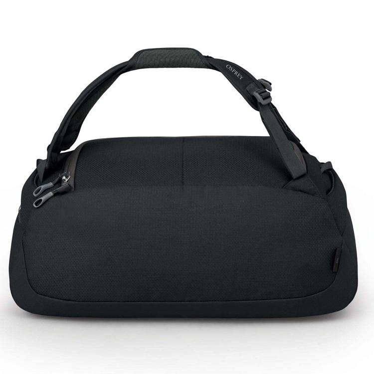 OSPREY（オスプレー） デイライト ダッフルバッグ OSPREY Daylite
