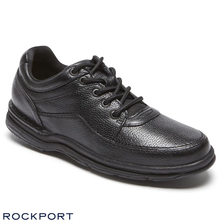 ROCKPORT（ロックポート） ワールドクラシック ROCKPORT WORLD TOUR