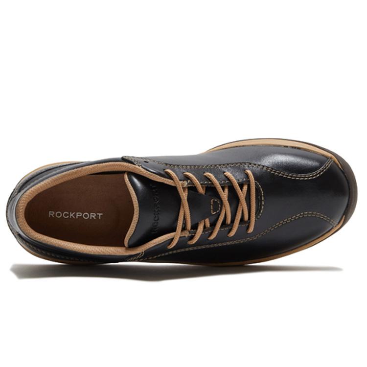 ROCKPORT（ロックポート） オープンロード タコニック OPEN ROAD