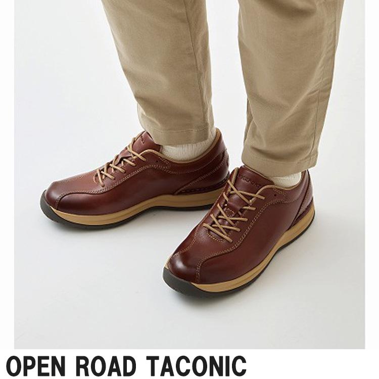 ロックポート ROCKPORT オープンロード タコニック OPEN ROAD TACONIC　シューズ オフィスカジュアル 通勤 通学 ML0002｜golkin｜02