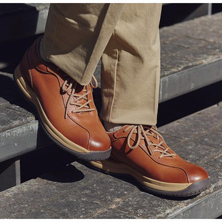 ROCKPORT（ロックポート） オープンロード タコニック OPEN ROAD