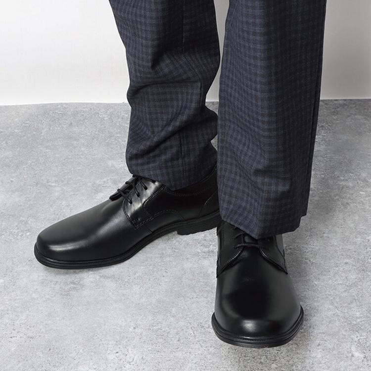 ROCKPORT（ロックポート） テイラー テイラー ウォータープルーフ