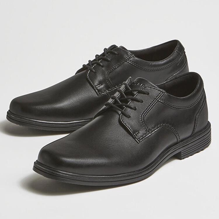 ROCKPORT（ロックポート） テイラー テイラー ウォータープルーフ