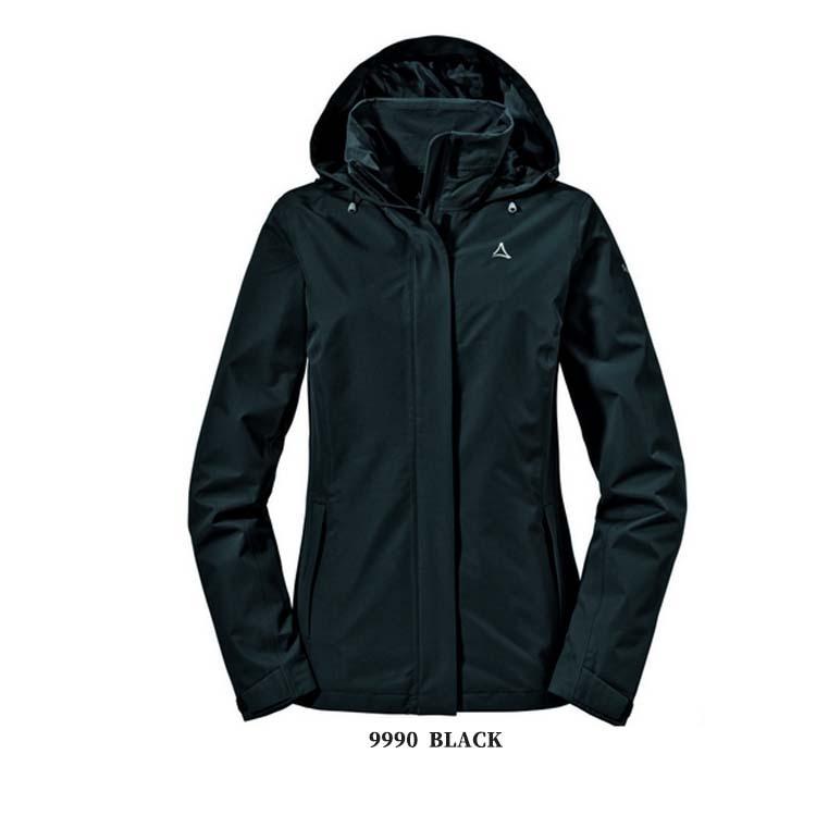Schoffel ショッフェル ジャケット グルムンド JACKET GMUND L Schoffel ショッフェル ジャケット グルムンド JACKET GMUND L