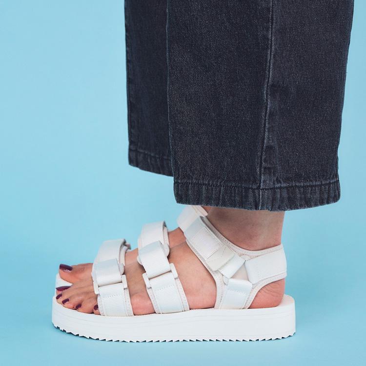 SHAKA シャカ サンダル NEO BUNGY GE ネオバンジー スポーツ
