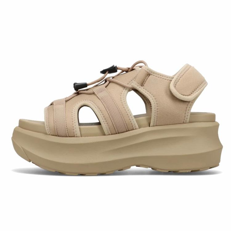 Gallanジャンボボディ.トップ単板！キグバック付き GENTIL BANDIT ミニボストンバッグ カーキカモ|GENTIL BANDIT