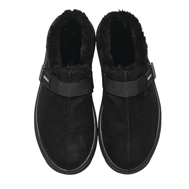 SHAKA（シャカ） サンダル スナッグ ボア クロッグ GES SNUG BOA CLOG