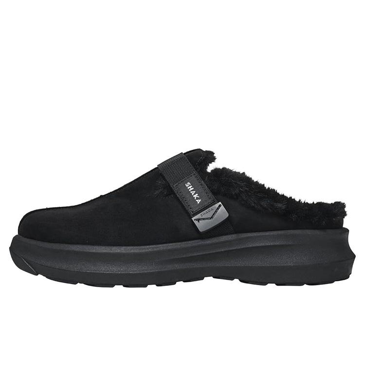 SHAKA（シャカ） サンダル スナッグ ボア クロッグ GES SNUG BOA CLOG