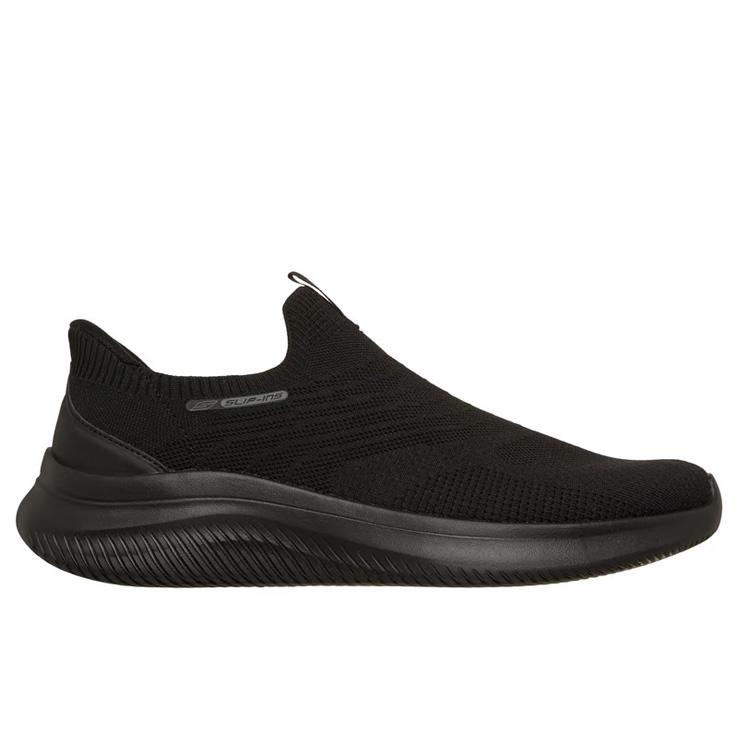 SKECHERS（スケッチャーズ） スリップインズ メンズ ウルトラ