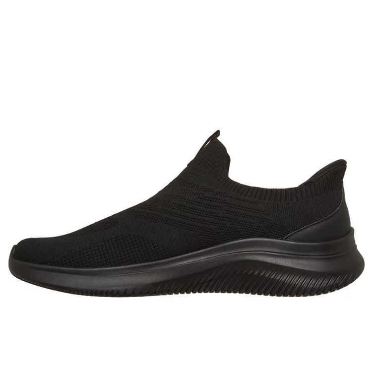 SKECHERS（スケッチャーズ） スリップインズ メンズ ウルトラ