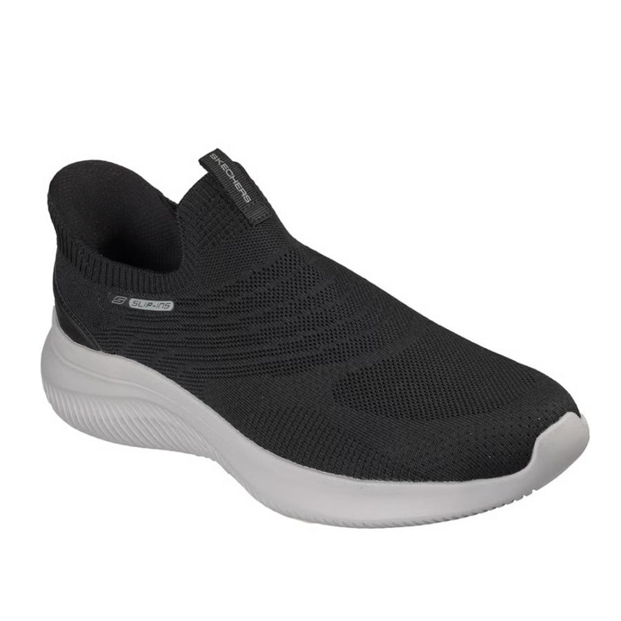 SKECHERS（スケッチャーズ） スリップインズ メンズ ウルトラ