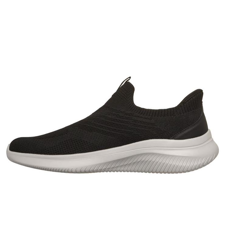 SKECHERS（スケッチャーズ） スリップインズ メンズ ウルトラ