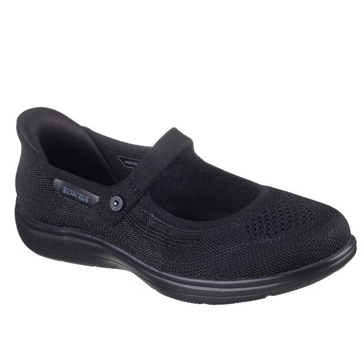 SKECHERS（スケッチャーズ） スリップインズ レディース オンザゴー