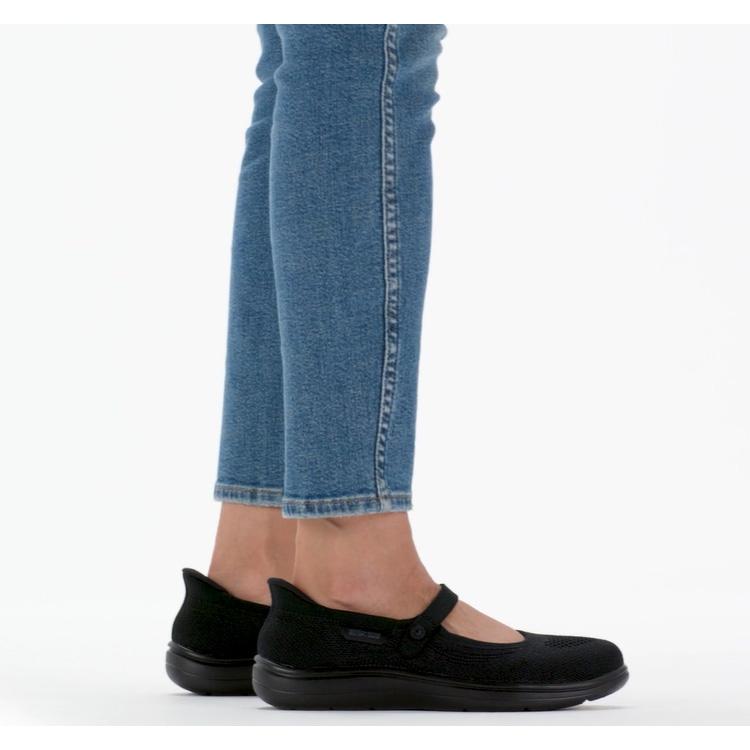 SKECHERS（スケッチャーズ） スリップインズ レディース オンザゴー