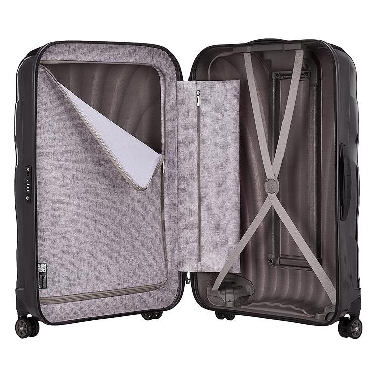 Samsonite（サムソナイト） キャリー ケース スーツケース キャリー