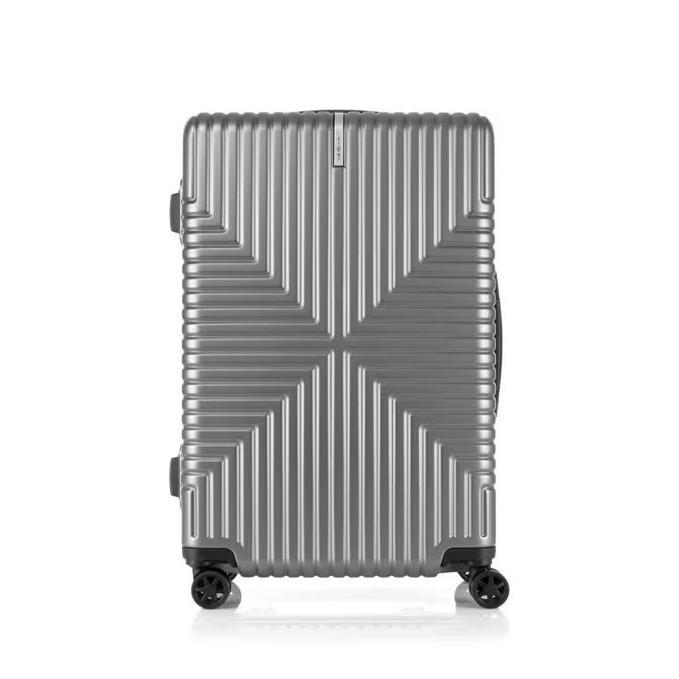 Samsonite（サムソナイト） キャリー ケース インターセクト スピナー