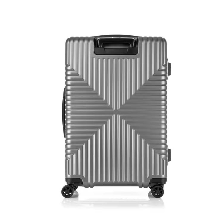 Samsonite（サムソナイト） キャリー ケース インターセクト スピナー