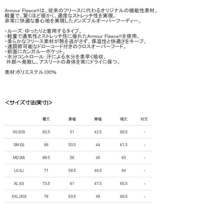 日本人気超絶の パーカー ジップアップライトパーカー ＴＯＡ kogler.at