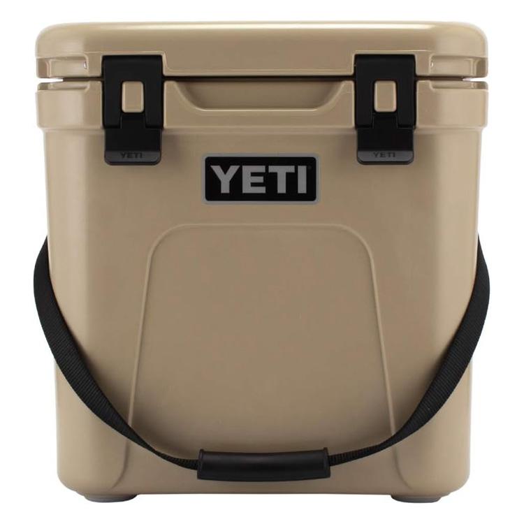 YETI イエティ Yeti クーラーボックス 22.7L ローディー 24 YETI イエティ Yeti クーラーボックス 22.7L ローディー 24