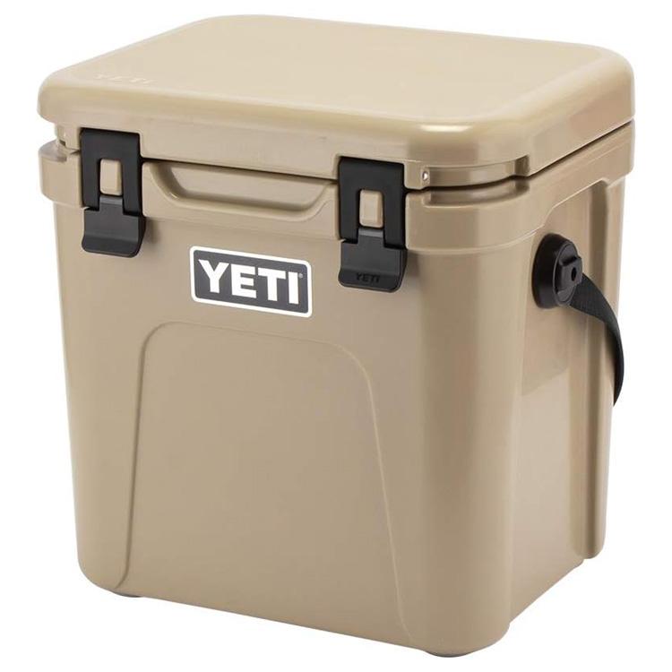 YETI イエティ Yeti クーラーボックス 22.7L ローディー 24 YETI イエティ Yeti クーラーボックス 22.7L ローディー 24
