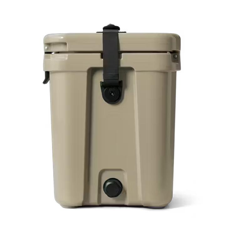 YETI（イエティ） クーラーボックス 22.7L ローディー 24 2.0 Roadie
