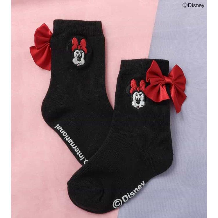 apres les cours（アプレレクール） ソックス 女の子13-15cm 16-18cm