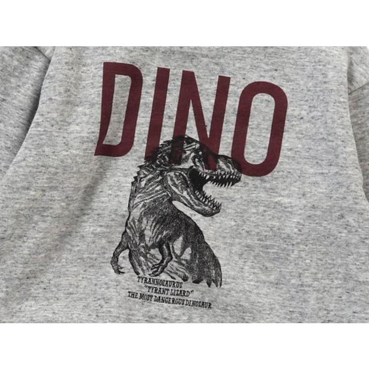 F.O.KIDS トレーナー エフオーキッズ 男の子 100cm 110cm 120cm 130cm  