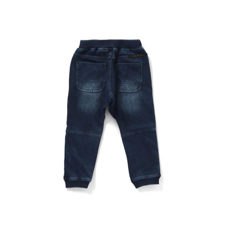 パンツ エフオーキッズ 男の子 120cm 130cm 140cm 150cm R420073  