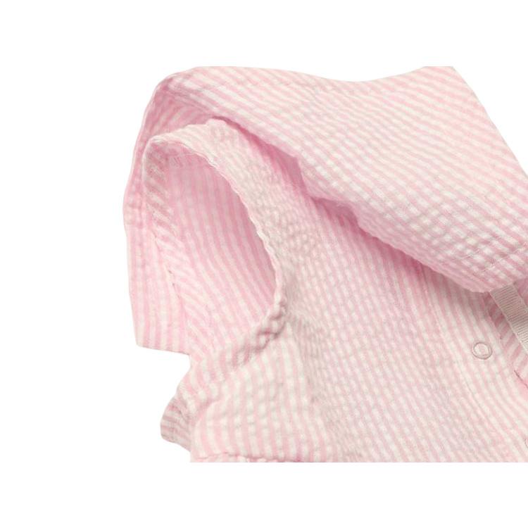 moujonjon ワンピース ムージョンジョン 女の子 100cm 110cm