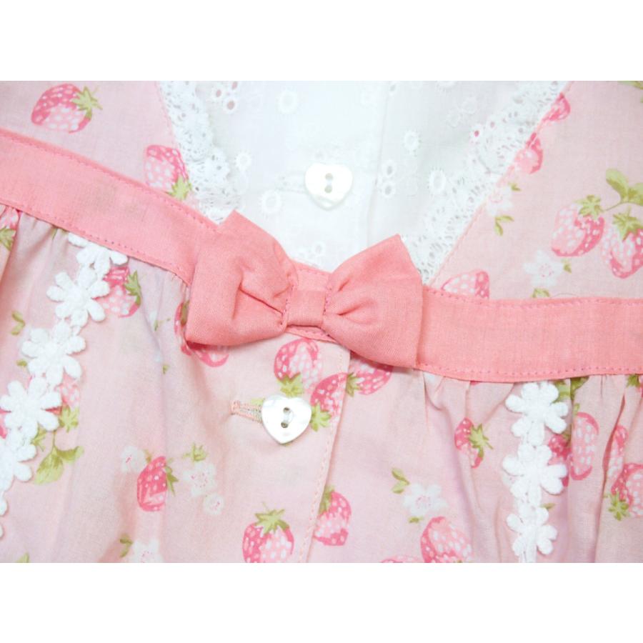 Souris ワンピース スーリー 女の子 100cm 110cm 120cm 130cm Souris ワンピース スーリー 女の子 100cm 110cm 120cm 130cm