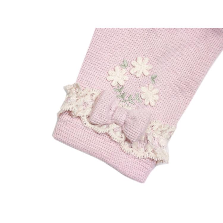 Souris（スーリー） Tシャツ 女の子 80cm 90cm 95cm 100cm 110cm 120cm