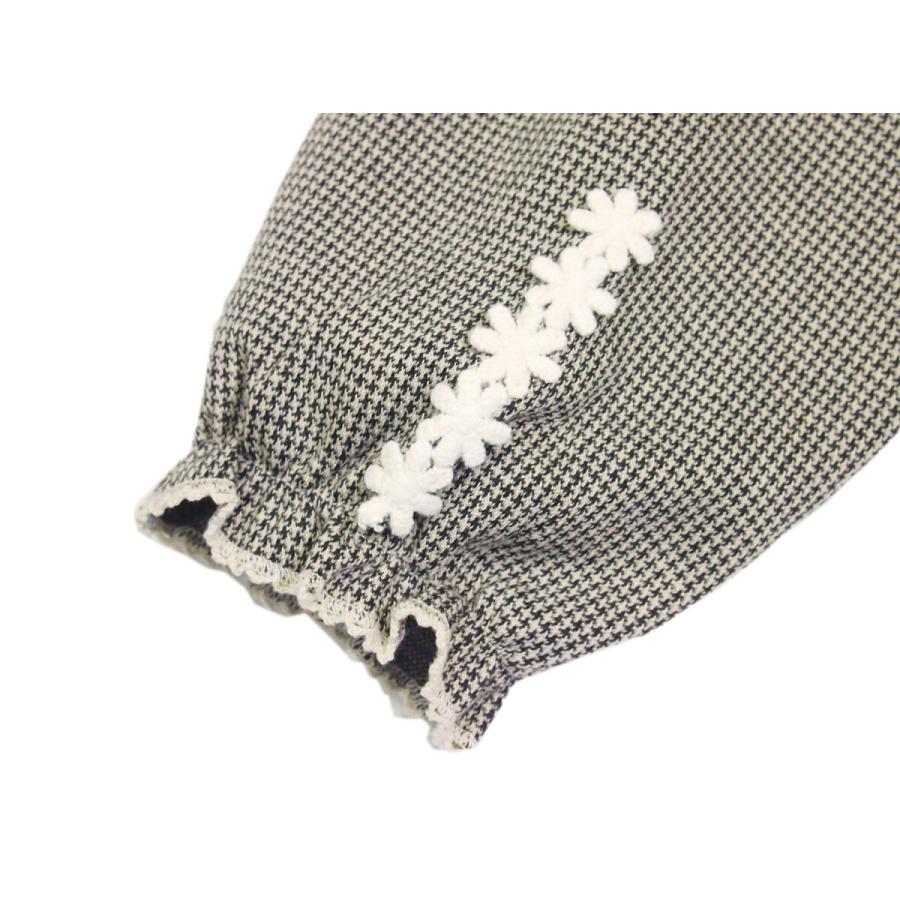 トップス スーリー 女の子 80cm 90cm 100cm 110cm 120cm 130cm 140cm  