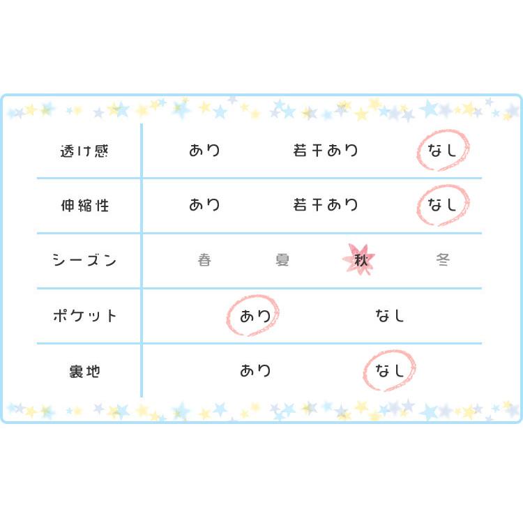 Souris ジャンパースカート スーリー 女の子 90cm 100cm 110cm