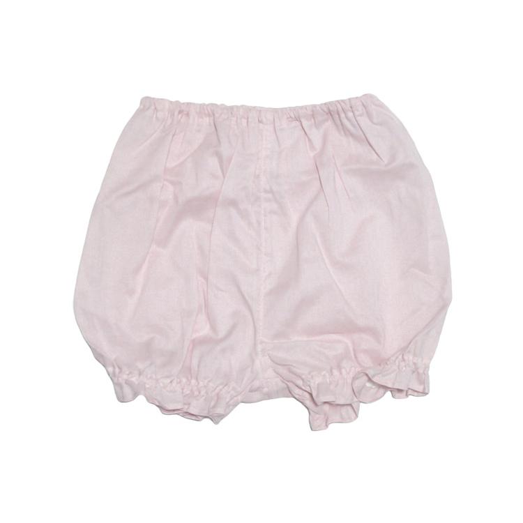 ミルキースーツ スーリー 女の子 80cm 90cm 637 レースミルキースーツ