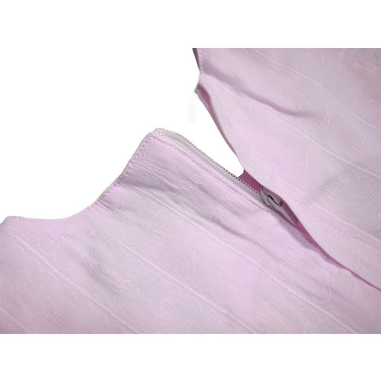 Souris ミルキースーツ スーリー 女の子 80cm 90cm 143624 フルール