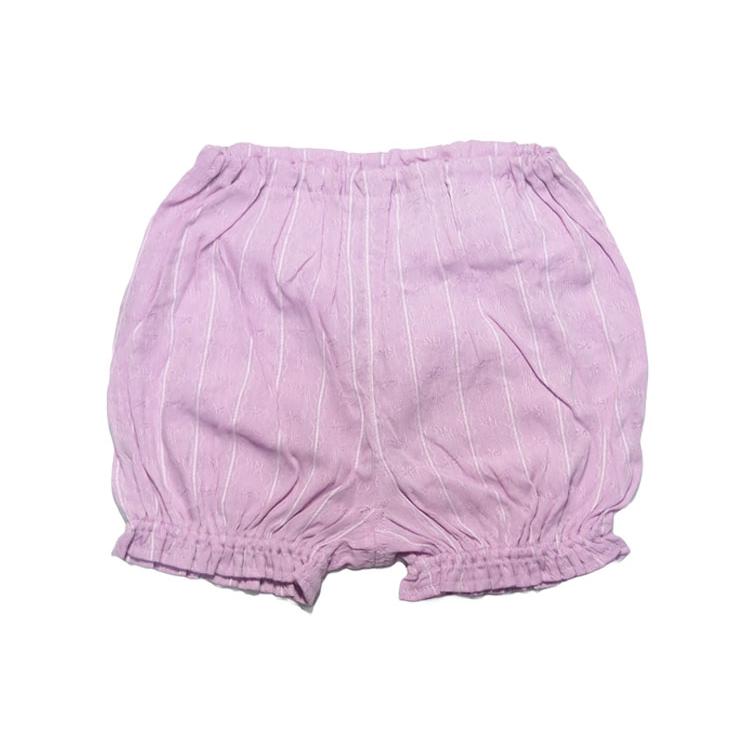 スーリーsouris ミルキースーツ90 Souris ミルキースーツ スーリー 女の子 80cm 90cm 135642 ミニ