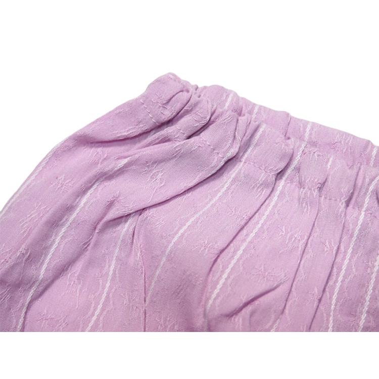 Souris ミルキースーツ スーリー 女の子 80cm 90cm 143624 フルール