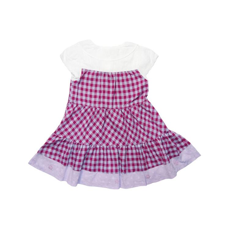 Souris（スーリー） ワンピース 女の子 100cm 110cm 120cm 130cm 140cm