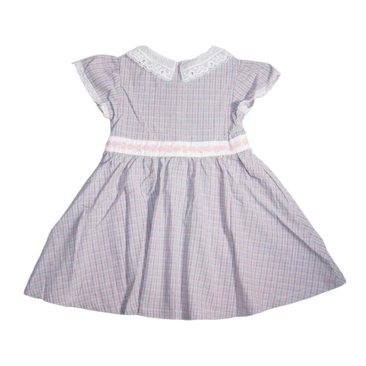 Souris（スーリー） ワンピース 女の子 100cm 110cm 120cm 130cm 140cm