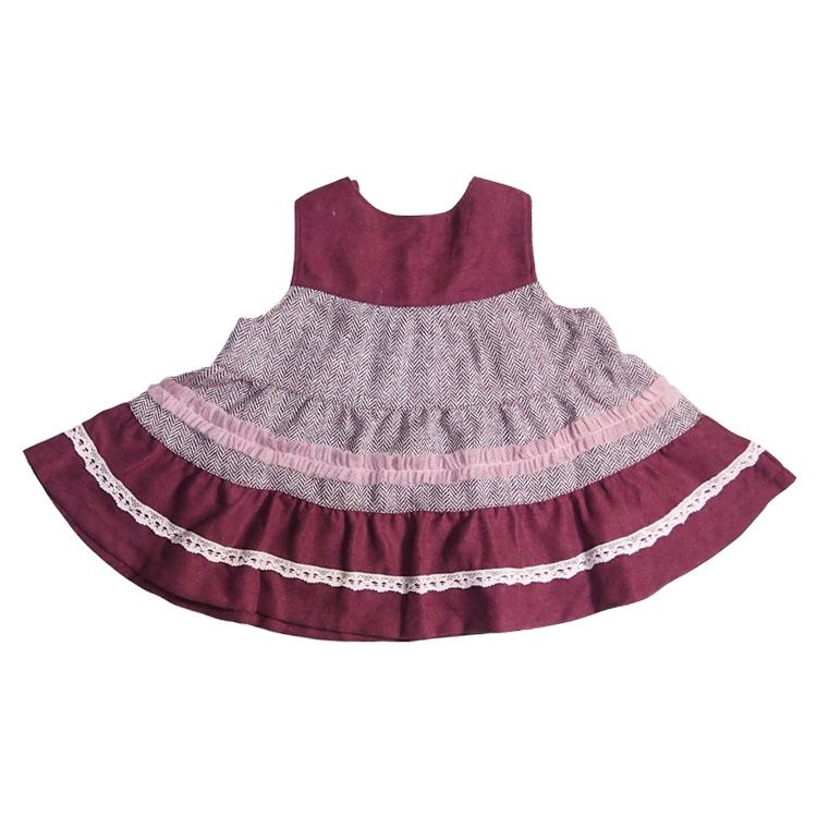 Souris（スーリー） ミルキースーツ 女の子 80cm 90cm 155682 いちご