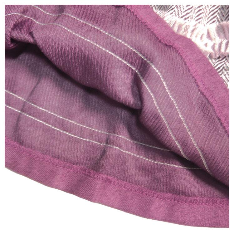 Souris（スーリー） ミルキースーツ 女の子 80cm 90cm 155682 いちご