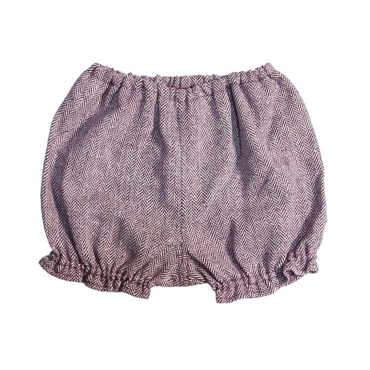 Souris（スーリー） ミルキースーツ 女の子 80cm 90cm 155682 いちご