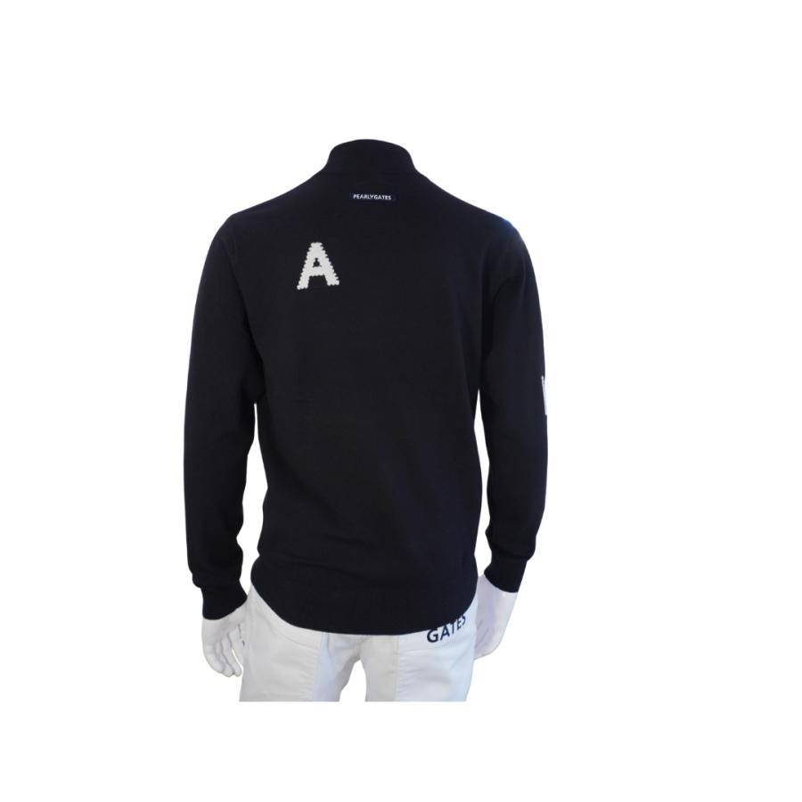 PEARLY GATES パーリーゲイツ カシミヤ ユニセックス サイズ0 PEARLY GATES パーリーゲイツ カシミヤ ユニセックス サイズ0 PEARLY