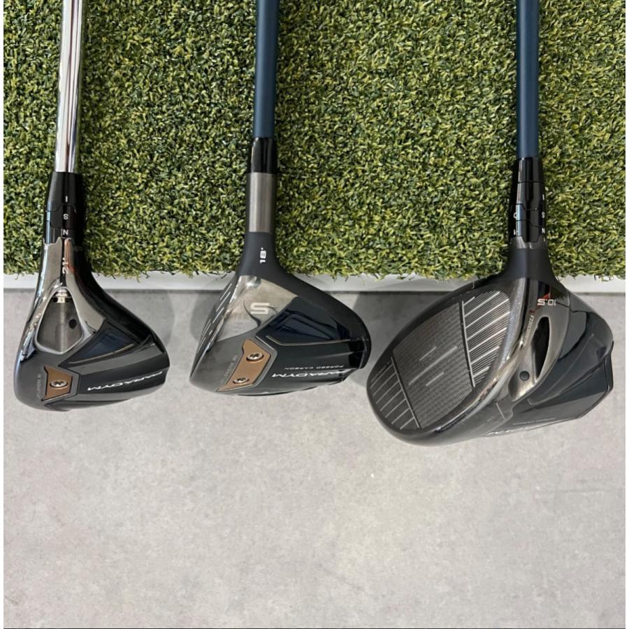 【M.】Callaway PARADYM ゴルフバッグ キャディ Amazon | Callaway ゴルフ パラダイム スタッフバッグ (ネイビー