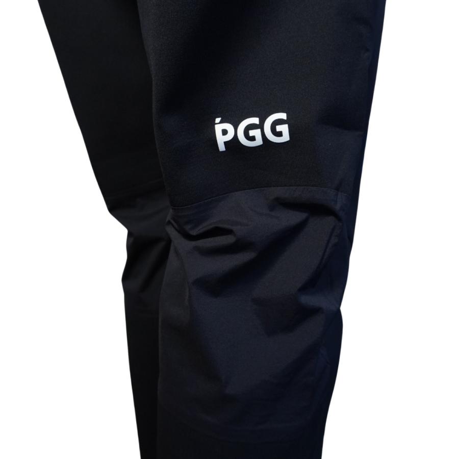 最安値 PGG ストレッチダンボールブルゾン PEARLY GATES - 新品