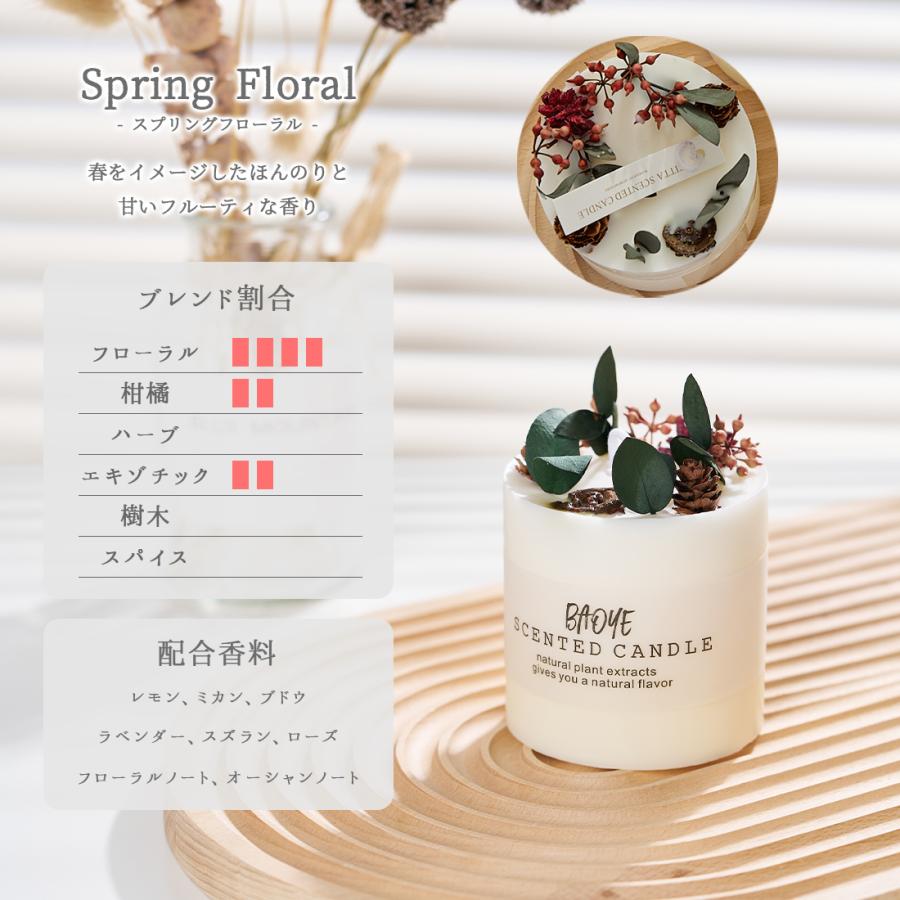 アロマ草（24時間キャンペーン用 アロマ草（24時間キャンペーン用